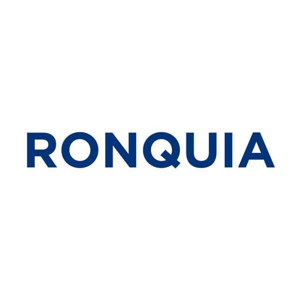Ronquia