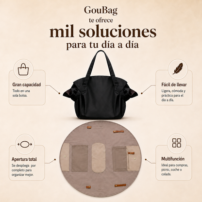 GouBag™