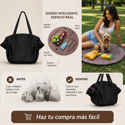 GouBag™