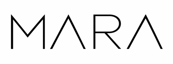 MARA