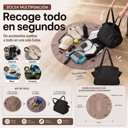 GouBag™